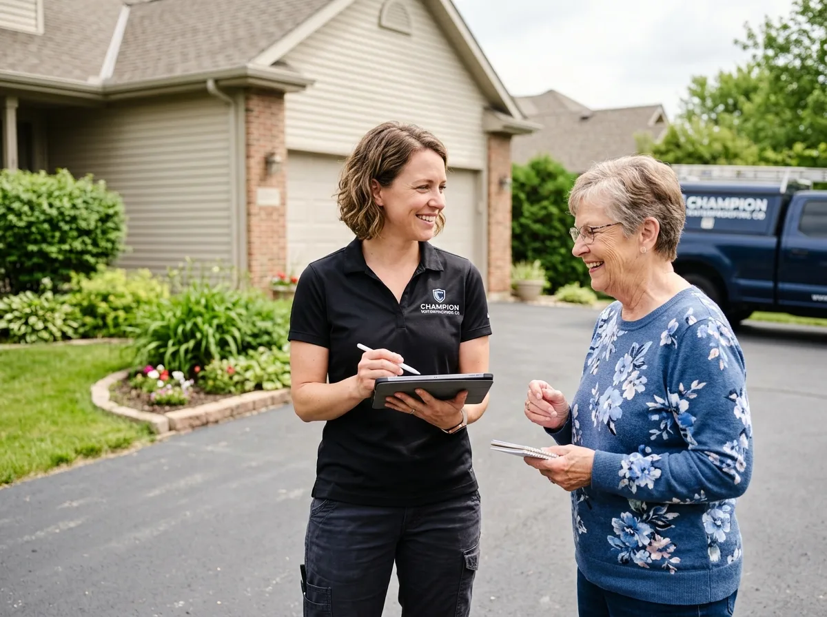 Basement Waterproofing Lavinia, TN FAQs